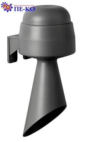 Werma 584