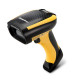 Промышленный сканер Datalogic серии POWERSCAN PD95X1 AR