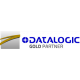 Компания ПЕ-КО – официальный представитель Datalogic в Украине