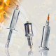 Датчик уровня Endress+Hauser Liquipoint FTW23