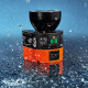 Лазерный сканер Sick outdoorScan3 для наружной установки