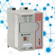 Контроллеры Allen-Bradley 1769-L30ERMS, 1769-L33ERMS и 1769-L36ERMS