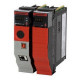 Контроллеры Allen Bradley ControlLogix 5580 1756-L83E и 1756-L85E
