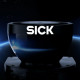 Лазерный сканер Sick microScan3. Новая платформа безопасности