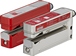 Leuze GSU12 та IGSU14E