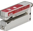 Leuze GSU14E
