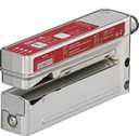 Leuze IGSU14E