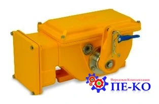 LHwa-25/4