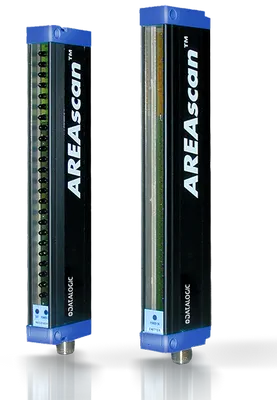 Датчики площади Datalogic AS1 и DS1 Датчики площади Datalogic AS1 и DS1