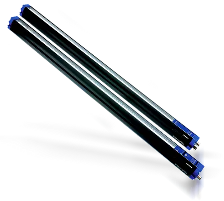 Датчики размера Datalogic DS2 Датчики размера Datalogic DS2