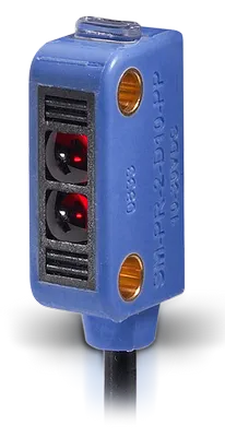Оптические датчики Datalogic SM-ALL Оптические датчики Datalogic SM-ALL