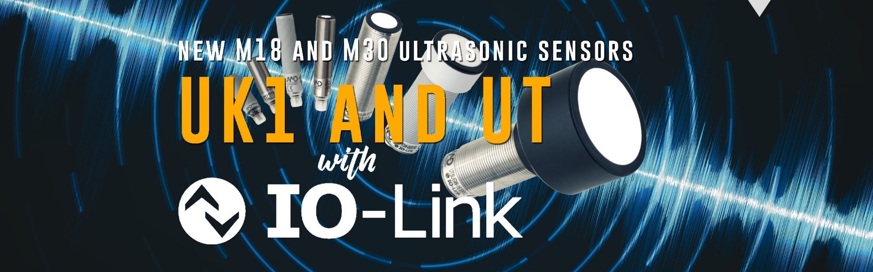 M.D. Micro Detectors