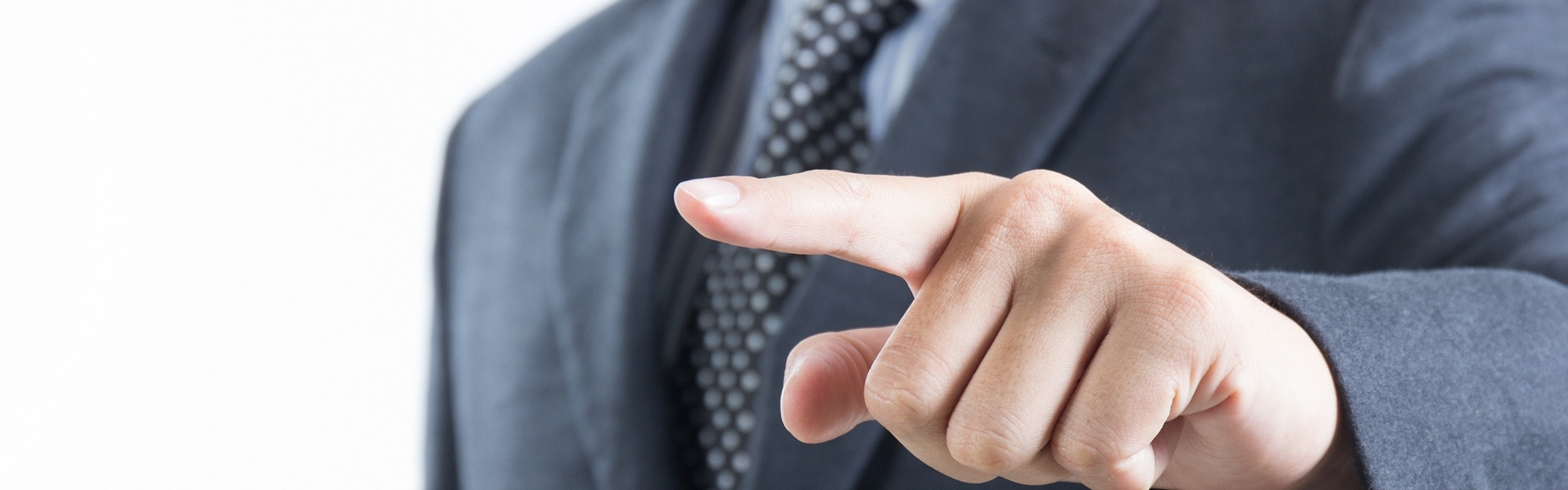 contacts_finger_1920-600